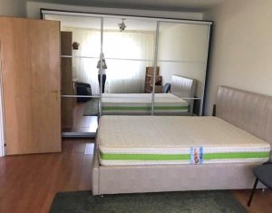 Lakás 1 szobák eladó on Cluj-napoca, Zóna Manastur