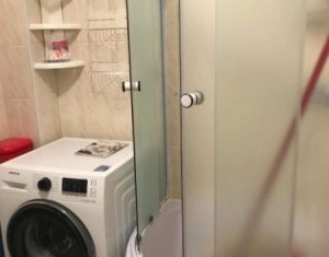 Lakás 1 szobák eladó on Cluj-napoca, Zóna Manastur