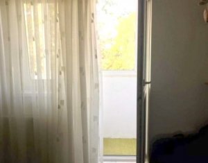 Lakás 1 szobák eladó on Cluj-napoca, Zóna Manastur