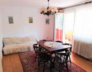 , 78m2 on Cluj-napoca, Zóna Manastur