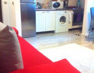 , 31m2 on Cluj-napoca, Zóna Gheorgheni