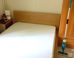 Lakás 2 szobák eladó on Cluj-napoca, Zóna Gheorgheni