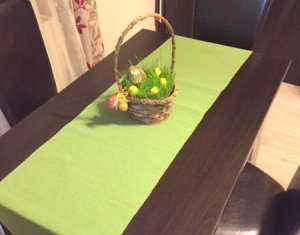 Lakás 2 szobák eladó on Cluj-napoca, Zóna Gheorgheni