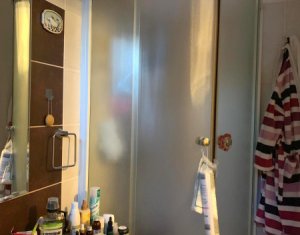 Lakás 2 szobák eladó on Cluj-napoca, Zóna Gheorgheni