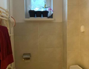 Lakás 2 szobák eladó on Cluj-napoca, Zóna Gheorgheni