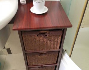 Lakás 2 szobák eladó on Cluj-napoca, Zóna Gheorgheni