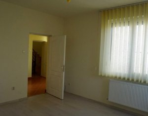 Ház 3 szobák kiadó on Cluj-napoca, Zóna Gheorgheni