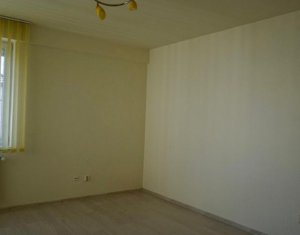 Ház 3 szobák kiadó on Cluj-napoca, Zóna Gheorgheni