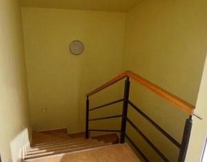 Ház 3 szobák kiadó on Cluj-napoca, Zóna Gheorgheni