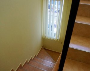 Ház 3 szobák kiadó on Cluj-napoca, Zóna Gheorgheni