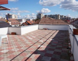 Ház 3 szobák kiadó on Cluj-napoca, Zóna Gheorgheni