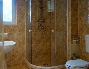 Ház 3 szobák kiadó on Cluj-napoca, Zóna Gheorgheni