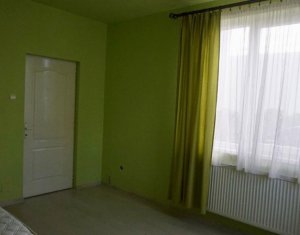 Ház 3 szobák kiadó on Cluj-napoca, Zóna Gheorgheni