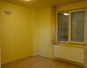 Ház 3 szobák kiadó on Cluj-napoca, Zóna Gheorgheni