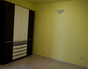 Ház 3 szobák kiadó on Cluj-napoca, Zóna Gheorgheni