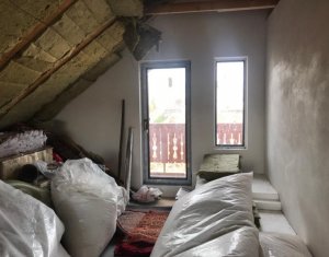 Ház 7 szobák kiadó on Salicea