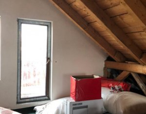 Ház 7 szobák kiadó on Salicea