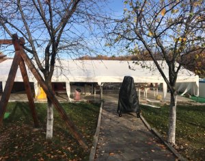 Ház 7 szobák kiadó on Salicea