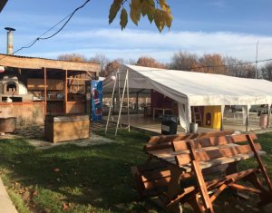 Ház 7 szobák kiadó on Salicea