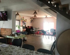 Ház 7 szobák kiadó on Salicea