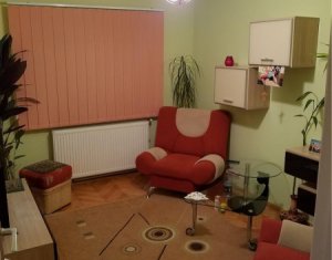 , 68m2 on Cluj-napoca, Zóna Manastur