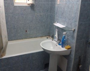 Lakás 3 szobák eladó on Cluj-napoca, Zóna Zorilor