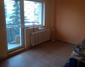 Lakás 3 szobák eladó on Cluj-napoca, Zóna Zorilor