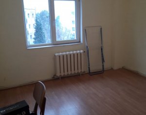 Lakás 3 szobák eladó on Cluj-napoca, Zóna Zorilor