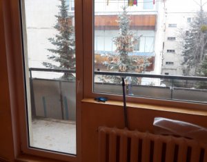 Lakás 3 szobák eladó on Cluj-napoca, Zóna Zorilor