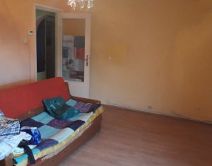 Lakás 3 szobák eladó on Cluj-napoca, Zóna Zorilor