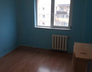 Lakás 3 szobák eladó on Cluj-napoca, Zóna Zorilor