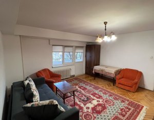 , 60m2 on Cluj-napoca, Zóna Gheorgheni
