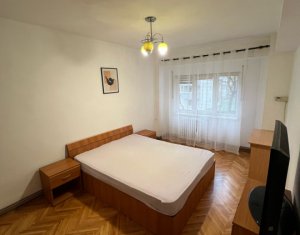 Lakás 2 szobák kiadó on Cluj-napoca, Zóna Gheorgheni