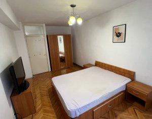 Lakás 2 szobák kiadó on Cluj-napoca, Zóna Gheorgheni