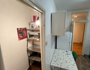 Lakás 2 szobák kiadó on Cluj-napoca, Zóna Gheorgheni