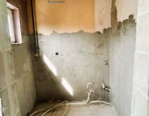 Appartement 1 chambres à vendre dans Cluj-napoca, zone Dambul Rotund