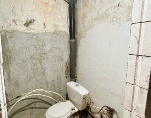 Appartement 1 chambres à vendre dans Cluj-napoca, zone Dambul Rotund