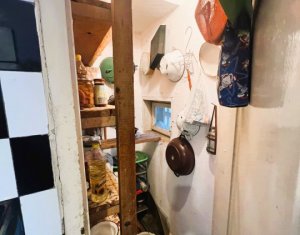 Appartement 1 chambres à vendre dans Cluj-napoca, zone Gruia