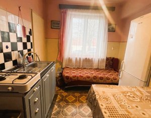 Appartement 1 chambres à vendre dans Cluj-napoca, zone Gruia