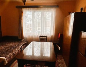 Appartement 1 chambres à vendre dans Cluj-napoca, zone Gruia