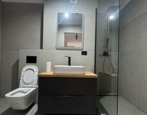 Appartement 2 chambres à vendre dans Cluj-napoca, zone Marasti