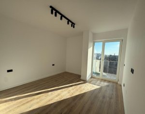 Appartement 2 chambres à vendre dans Cluj-napoca, zone Marasti
