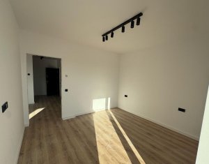 Appartement 2 chambres à vendre dans Cluj-napoca, zone Marasti