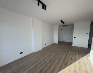 Appartement 2 chambres à vendre dans Cluj-napoca, zone Marasti