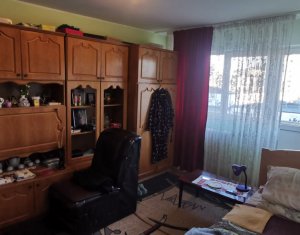 Appartement 2 chambres à vendre dans Cluj-napoca, zone Manastur