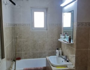 Appartement 2 chambres à vendre dans Cluj-napoca, zone Manastur