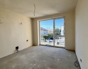 House 4 rooms for sale in Cluj-napoca, zone Andrei Muresanu