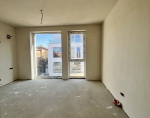 House 4 rooms for sale in Cluj-napoca, zone Andrei Muresanu