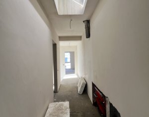 House 4 rooms for sale in Cluj-napoca, zone Andrei Muresanu