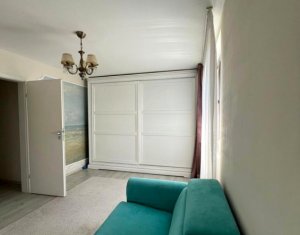 Appartement 3 chambres à louer dans Cluj-napoca, zone Gheorgheni